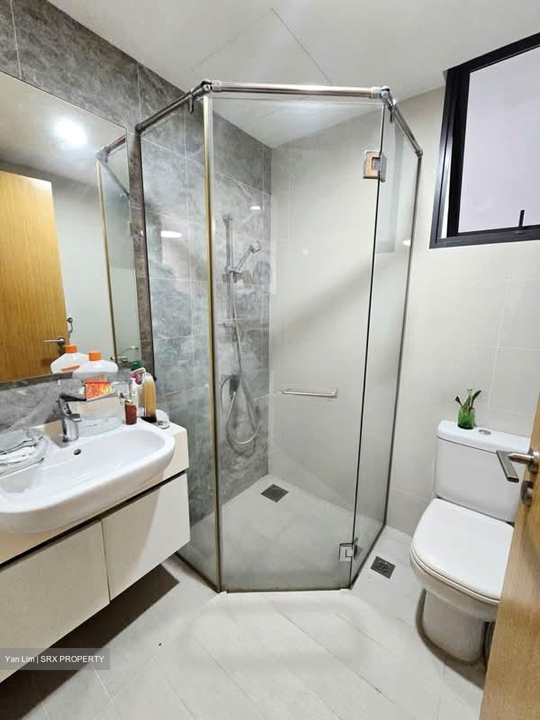 La Fiesta (D19), Condominium #585602231